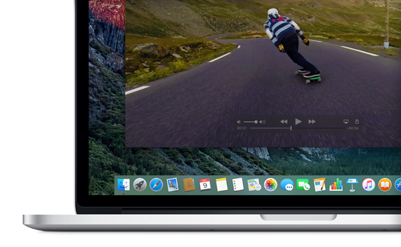 Download Latest Quicktime For Mac