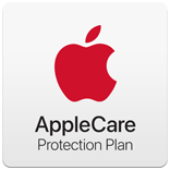 AppleCare