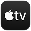 Apple TV