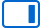 (ikon Slide Over)