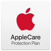 AppleCare