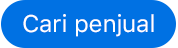 Cari penjual