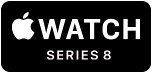Apple Watch Series 8