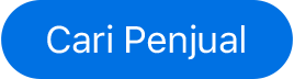 Cari penjual