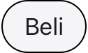 Beli