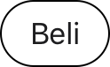 Beli