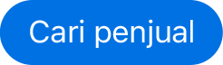 Cari penjual