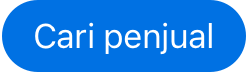 Cari penjual