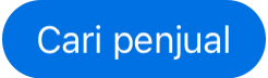 Cari penjual