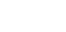 Mainkan game online