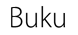 Buku
