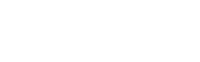 An unconventional approach to learning.