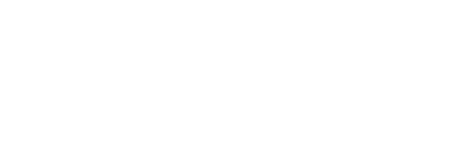 iPad transforms teaching and learning at all levels.