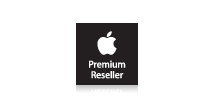 Apple (India) - Where To Buy - Apple Premium Resellers