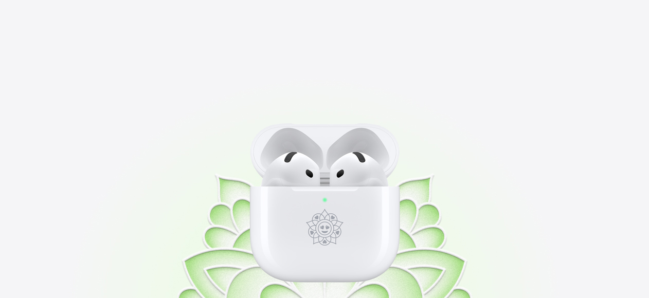 Diwali 2026