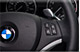iPod BMW car integration