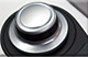 iPod BMW car integration