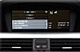 iPod BMW car integration