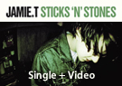 Jamie T