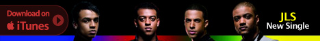JLS