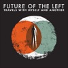 Future of the left
