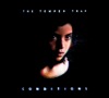 The Temper Trap