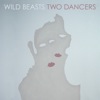 Wild Beast