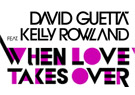 David Guetta