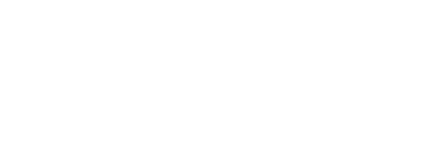 AirPods Pro 직접 체험하기.