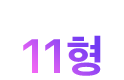 11형