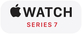 Apple Watch Series 7