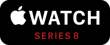 Apple Watch Series 8