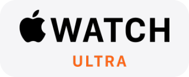 Apple Watch ULTRA