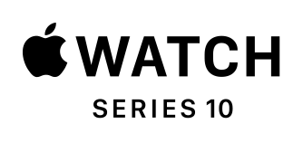 Apple WATCH SERIES 10