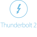 Thunderbolt 2