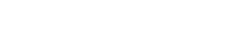 Perfectos para tu Mac mini.