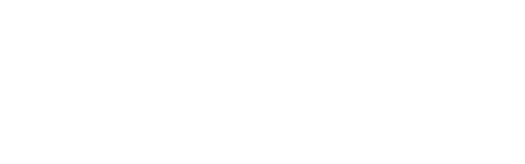 Almacenamiento flash SSD ultrarrápido de hasta 2 TB