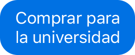 Comprar para la universidad