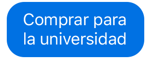 Comprar para la universidad