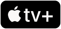 Apple TV+