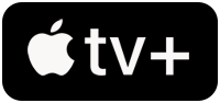 Apple TV+