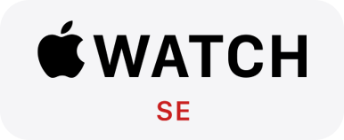 Apple Watch SE