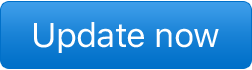 Update now