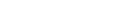 Apple Arcade