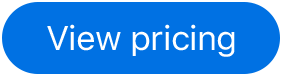 View pricing