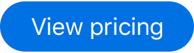 View pricing