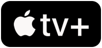 Apple TV+