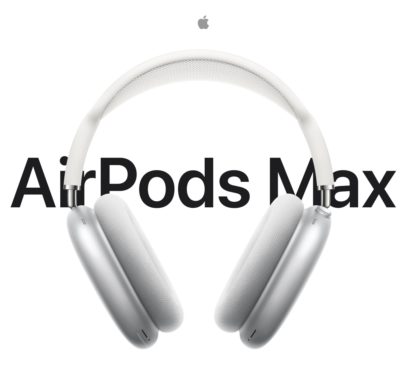 AirPods Max