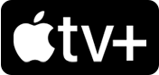 Apple TV+