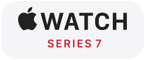 Apple Watch Series 7